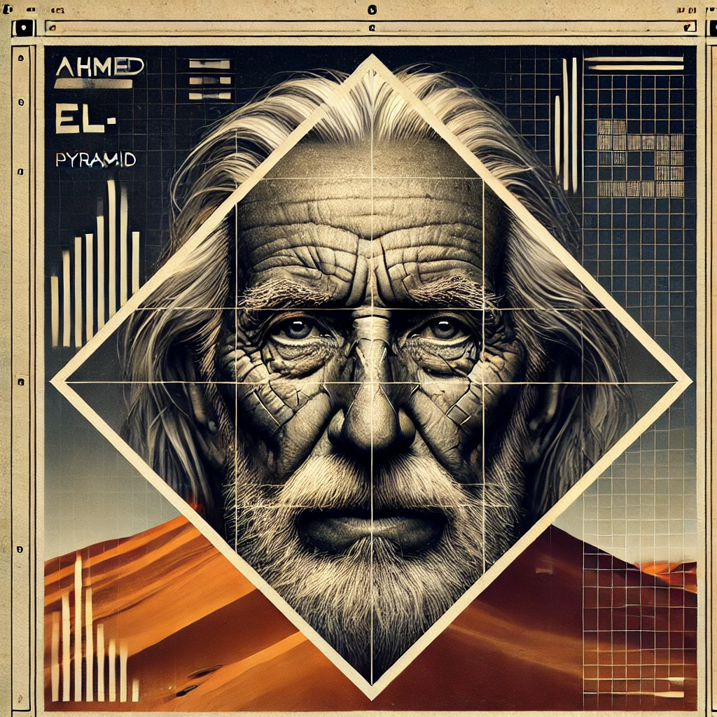 Old Men