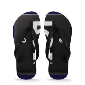 5 PM / Turn the lights off - Flip Flops Groß-6964