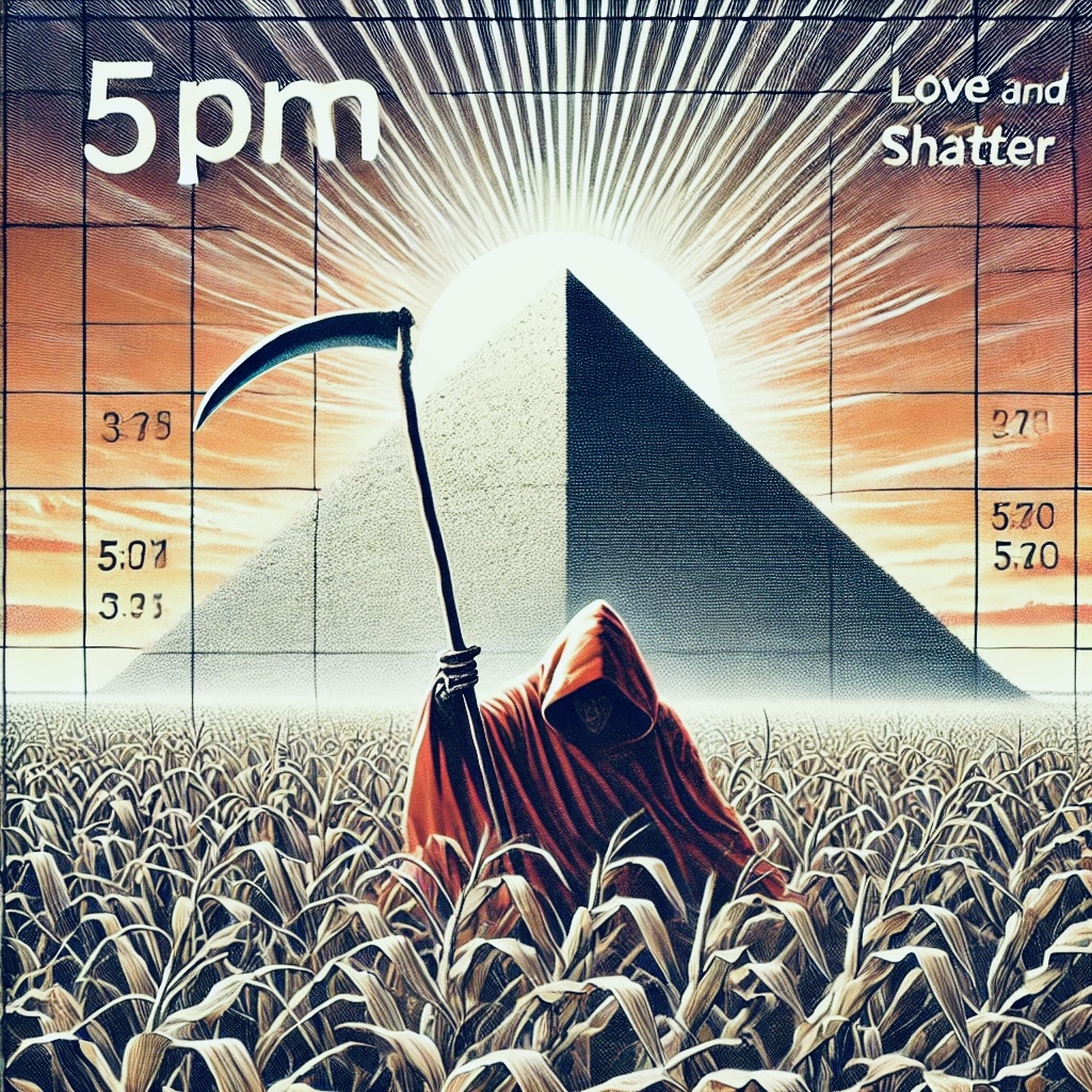 5PM
